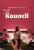 The Kouncil (2025 TV series)