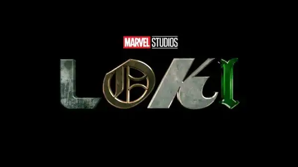 Loki Season 2: Star Confirms Return to Disney+ MCU Series