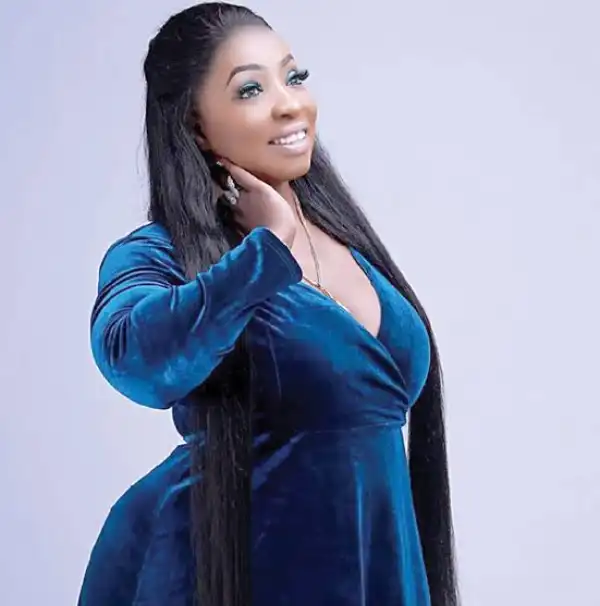 Net Worth Of Anita Joseph