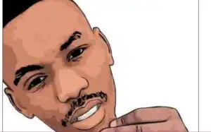 Nwaiiza Nande – Solo