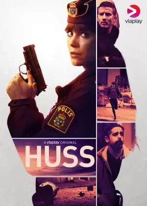 Huss S01E05