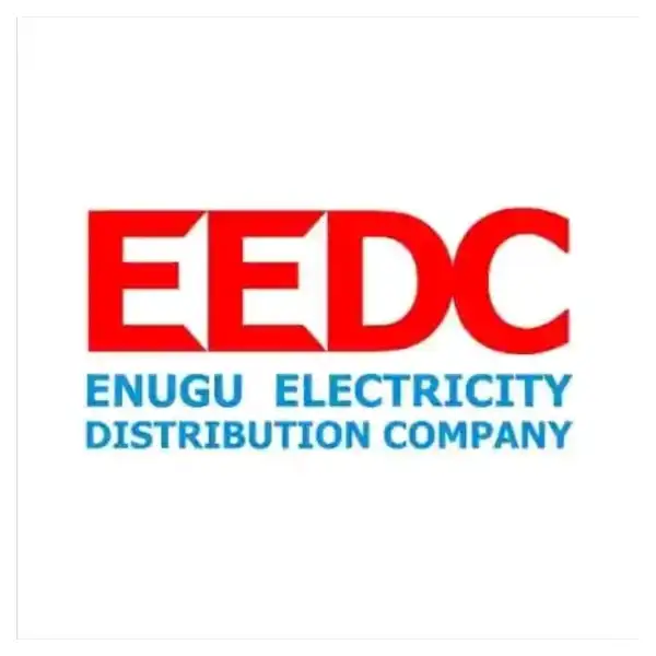 Alleged plot to sabotage power supply: EEDC replies Imo Govt