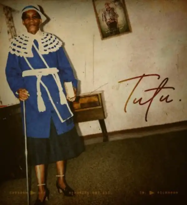 Kabza De Small – Impilo Ft Mkeyz