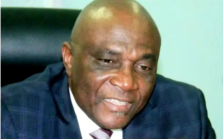 Atiku unfit to be president, his men have lost their minds — APC