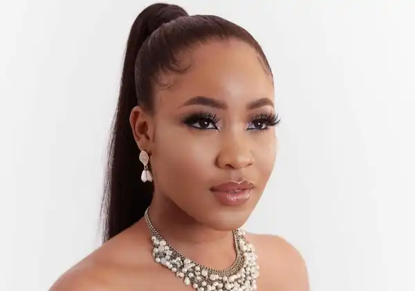 BBNaija All Stars: Do better, results leaked – Erica tells organisers