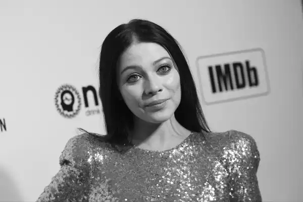 Michelle Trachtenberg Passes Away, Buffy the Vampire Slayer Star Was 39