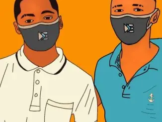 Dj Kweyla no Mr Dee – Consistency