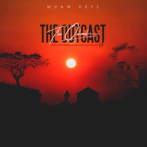 Mhaw Keys – Umamakhe ft. De Mthuda