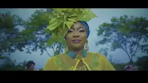 Flyt – Kalisia (Video)