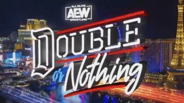 All Elite Wrestling