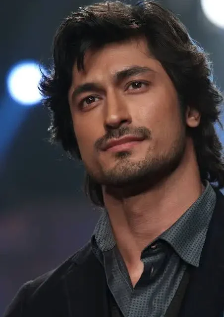 Career & Net Worth Of Vidyut Jammwal