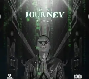 T-Man – Nwabisa Ft. Mshayi, Mr Thela & Charlie Magandi