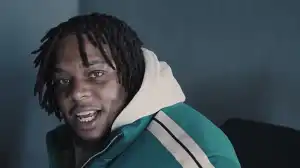 Don Q - Bulletproof (Video)