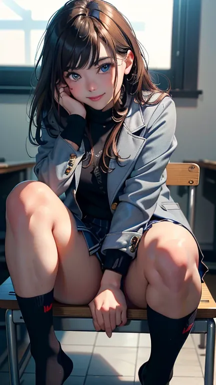 Daughter