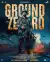 Ground Zero (2025) [Hindi]