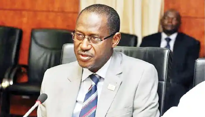 Minister pledges Shelter Afrique’s support for estate developers