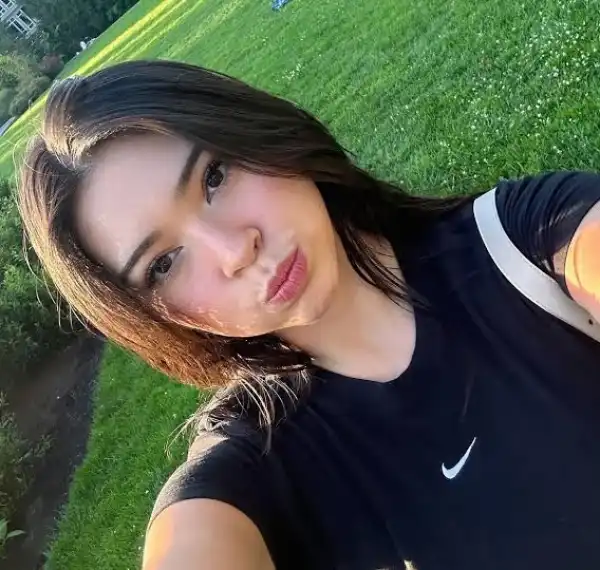 Biography & Net Worth Of Aishah Sofey