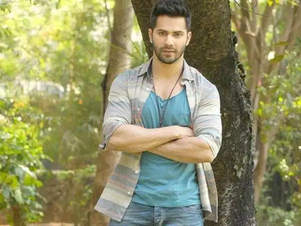 Biography & Career Of Varun Dhawan