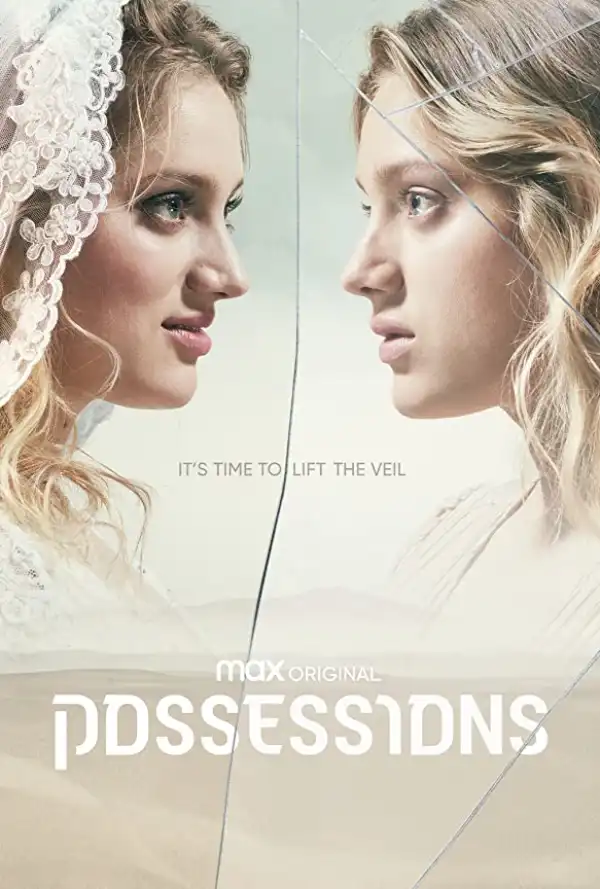 Possessions Season 01