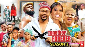 Together Forever Season 3