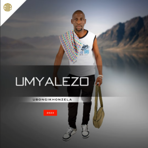 Umyalezo – Happy New Year