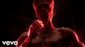 Lil Nas X Ft. Doja Cat – Scoop (Video)