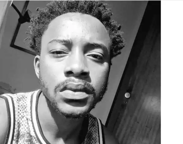 noAH – My Gas Lighter Pt.1 (VIP Mix)