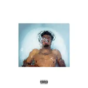 Chase Shakur – Sink or Swim