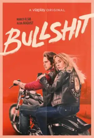 Bullshit Season 1