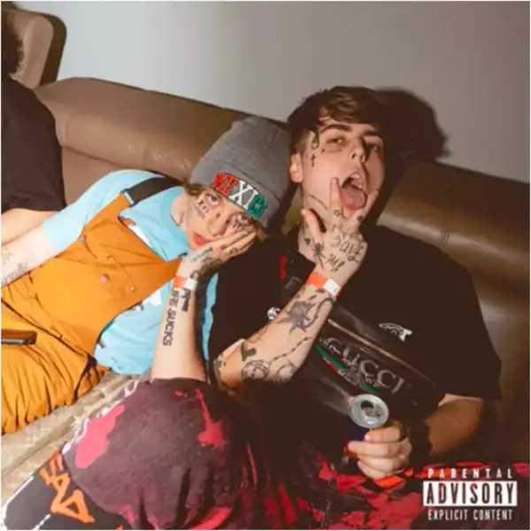 Chris Miles Ft. Lil Xan – Miss Me