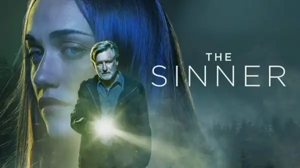 The Sinner S04E07