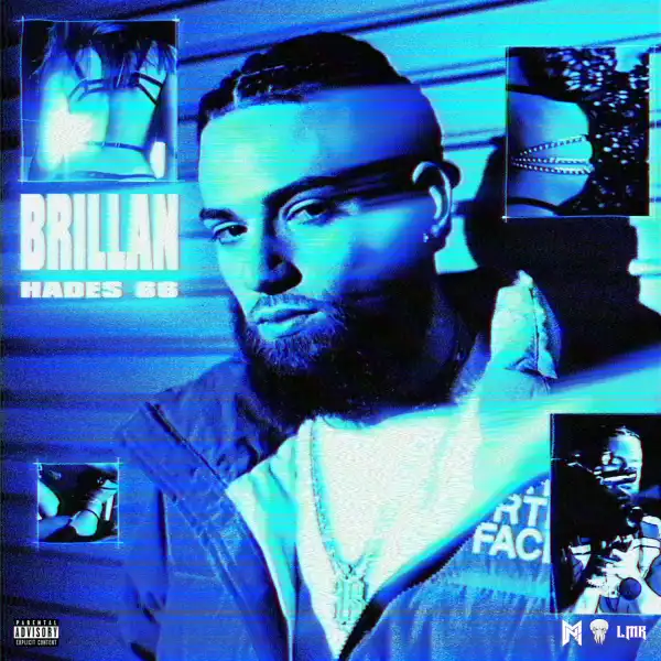 Hades66 – Brillan