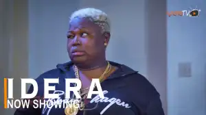 Idera (2022 Yoruba Movie)