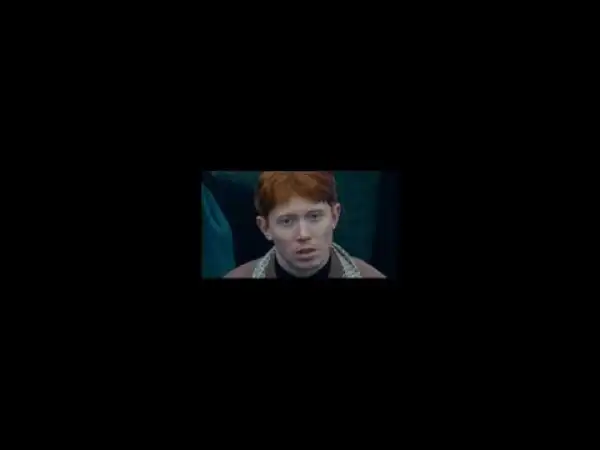 King Krule -  Alone, Omen 3