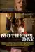 Mother