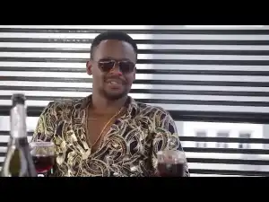 My Husband Deceived Me 3 (2019)