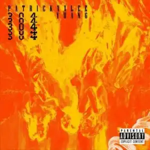 PatricKxxLee – 304 ft ShouldbeYuang