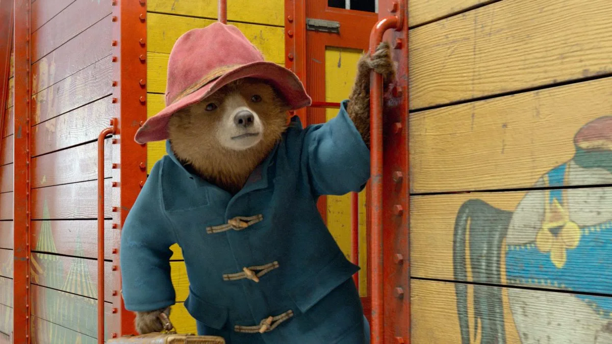 Paddington 3 Cast: Antonio Banderas, Rachel Zegler, More Join Paddington in Peru