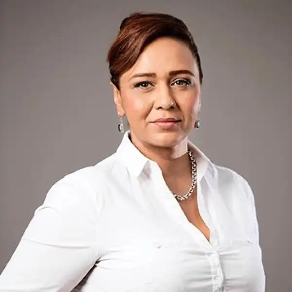 Career & Net Worth Of Iman Rappetti