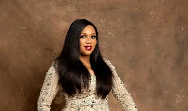 How Nancy Iheme’s Affair With My Ex Crashed My Marriage – Sandra Iheuwa