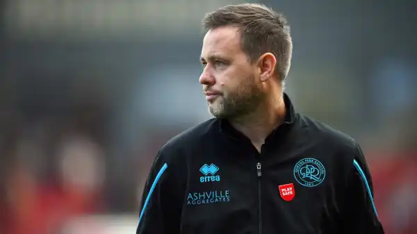 Michael Beale agrees to become new Wolves manager
