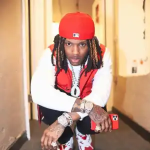 King Von – All These Niggas