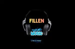 DJ Fillen X – Like Vigro Deep & Kabza De Small