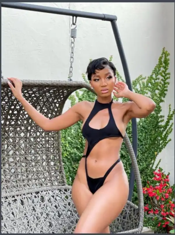 Adventures of the Young Photographer - S01  E05