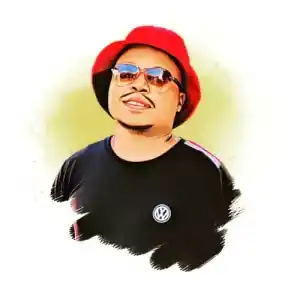 DJ Tpz – iMpumelelo ft. Asemahle (Teaser)