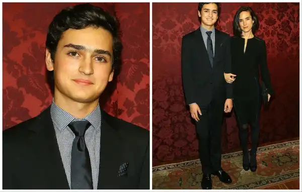 Net Worth Of Kai Dugan