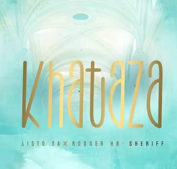 Listo SA, Rodger KB & Sheriff – Khathaza