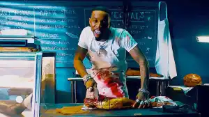 Tory Lanez – CAP (Video)