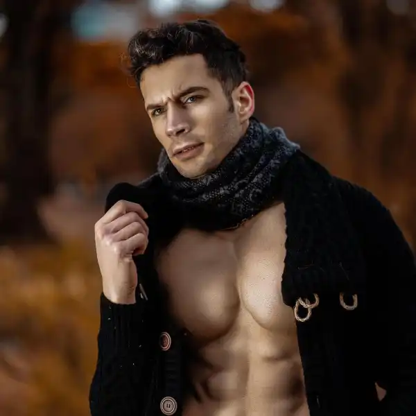 Age & Career Of Rudy Bundini