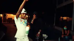 YoungBoy Never Broke Again - Kickstand (Video)